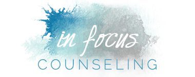 In Focus Counseling