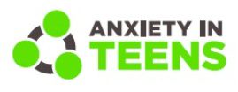 Anxiety in Teens