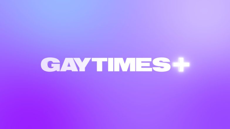 Gay Times