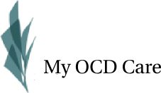 My OCD Care