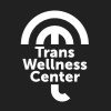 Trans Wellness Center