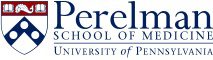 Perelman School of Medicine | University of Pennsylvania