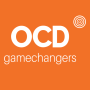 OCD Gamechangers - 501(c)(3) Nonprofit Organization dedicated to helping the OCD community